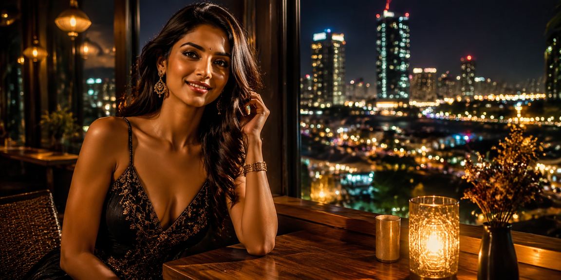 Celebrating VIP benefits in Pune’s entertainment scene
