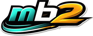 mb2